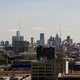 Illustration for article titled Salon Writer Knows Who Will Save Detroit, Won't Tell Us Who
